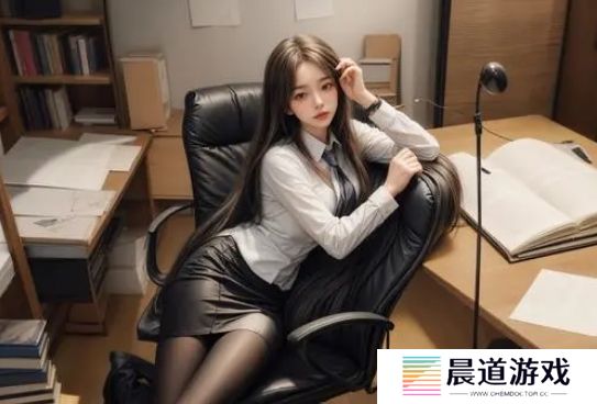 
中国女性内谢96XXXXX代谢的原因与改善方法：保持健康的代谢，打造更好的自己
