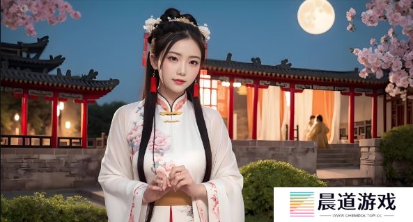 天美麻花星空高清免费观看完整版：如何选择合法平台确保观影安全