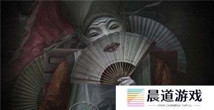 纸嫁衣7卿不负推理小游戏攻略 纸嫁衣7卿不负推理小游戏正确答案一览