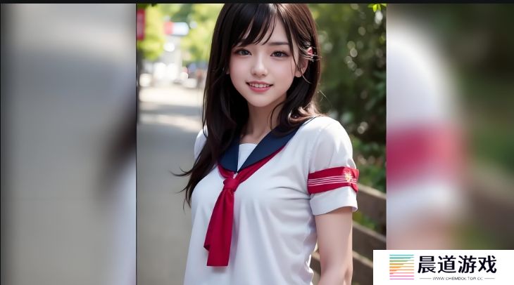 
暴躁少女CSGO视频热潮解析：为何这一现象能够引发广泛关注？
