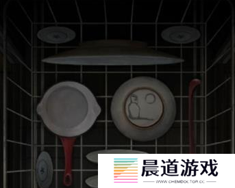 《黑暗笔录》格温妮丝日记获取查看方法