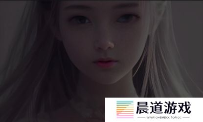 <h2>日产MV与欧美MV：风格差异的汉字文化探讨</h2>---日产MV与欧美MV：两者之间究竟有哪些汉字文化差异？随着音乐视频的日益盛行，不同地区和文化的音乐视频（MV）展现出不同的艺术风格和文化内涵。其中，日产MV和欧美MV作为两种截然不同的音乐视频风格，在内容、形式和表达上有着显著的差异。那么，这两者之间在汉字文化上又存在哪些不同呢？下面我们将进行详细探讨。一、视觉风格的差异日产MV往往注重细腻的情感表达和画面构图，常常运用传统和现代的元素进行融合，形成独特的视觉风格。而欧美MV则更注重个性化和创新性，以大胆的色彩和独特的拍摄手法来吸引观众。在视觉表达上，两者在运用汉字元素上有着不同的手法和侧重。二、故事情节的差异日产MV通常以细腻的故事情节来讲述情感，善于运用情感元素和传统元素进行有机结合。而欧美MV则更倾向于讲述个性鲜明的故事，突出人物性格和音乐之间的紧密联系。汉字作为中华文化的重要载体，在日产MV中承载了丰富的情感和故事内容。三、歌曲和舞美的差异日产音乐注重传统音乐的继承和发展，同时也吸收了现代音乐的元素。在舞美方面，日产MV往往以传统的舞蹈和动作为主，展现出独特的舞蹈风格。而欧美音乐则更加注重现代感和创新性，舞美设计也更加大胆和前卫。在汉字的运用上，两者在歌词创作和视觉表达上有所不同。四、结论与思考通过对日产MV和欧美MV的比较，我们可以发现两种音乐视频在文化内涵和表达方式上有着明显的差异。这种差异不仅仅体现在视觉风格、故事情节、歌曲和舞美等方面，更体现在对汉字文化的运用和解读上。汉字作为中华文化的重要符号，在日产MV中扮演着重要的角色，而在欧美MV中则更多地被视为一种全球通用的语言符号。综上所述，日产MV与欧美MV在汉字文化上的差异不仅体现了不同文化的特点和风格，也反映了不同地区对汉字文化的理解和运用。这种差异为我们提供了更多的思考空间，让我们更加深入地了解和欣赏不同文化的魅力。