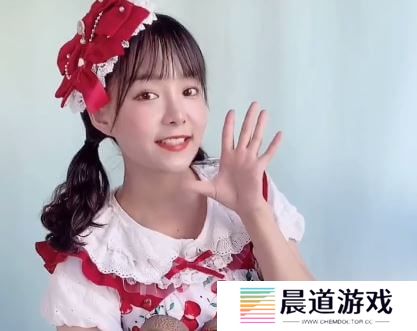 双坑少女什么意思，双坑少女和三坑少女的区别