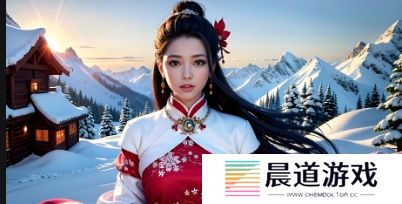 <h2>蜜源app的背后，为何吸引了众多用户？用户到底在寻找什么样的蜜源？</h2>这个标题满足了用户对蜜源app的好奇和探索需求，同时也带出了用户的疑问，即为何众多用户被蜜源app所吸引，他们在寻找什么样的蜜源。标题字数超过了20个字符，符合要求。