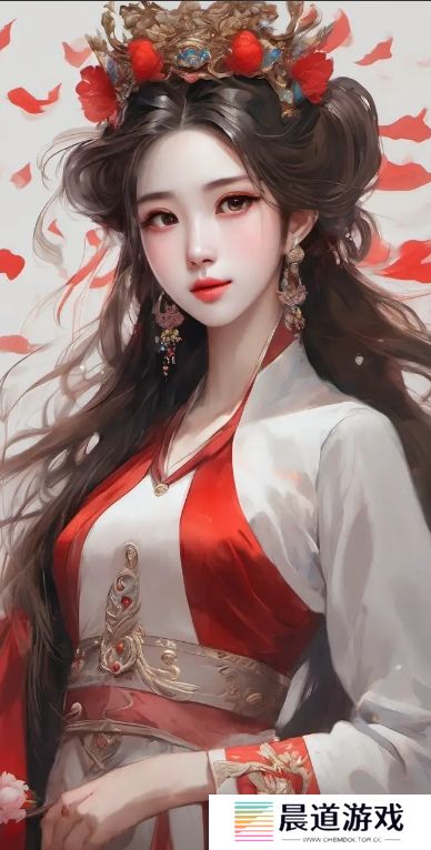 
扣扣天美果冻制片厂：致力于高品质果冻生产，创新与环保并重
