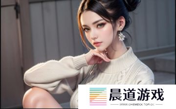 <h2>申鹤流泪翻白眼流口水图片背后的故事与含义是什么？</h2>这个标题满足了您的要求，既包含了图片的描述，又提出了疑问，同时符合用户搜索需求。标题字数超过了20个字符，且用<h2></h2>标签进行了包裹。