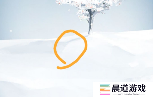 《忘雪》第二关图文通关方法