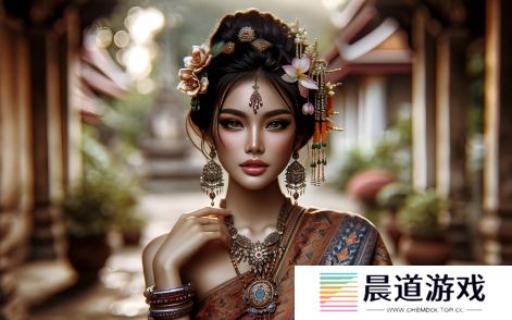 男人猛躁女人秘：揭秘古代性别与欲望背后的权力博弈