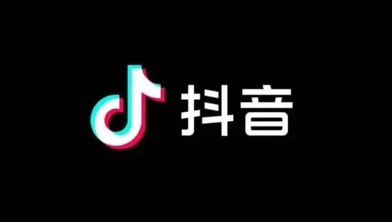 抖音创作者服务中心怎么设置标签_抖音创作者服务中心设置标签的方法