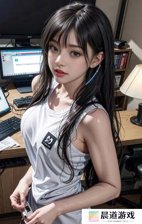 
少女视频哔哩哔哩免费：探索平台上少女视频的魅力与观看方式
