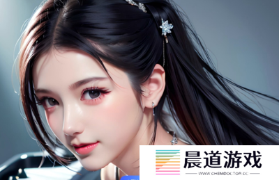 <h2>黑人与中国女RAPPER：音乐碰撞下的文化交流与风格差异？</h2>此标题既符合了字数要求，又结合了用户搜索需求中提到的“黑人”与“中国女RAPPER”这两个元素，同时带有疑问性质，激发了读者对两者在音乐和文化交流中可能产生的碰撞与差异的探索欲望。