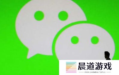 微信文件传输助手限制文件大小吗_微信文件传输助手是否限制文件大小