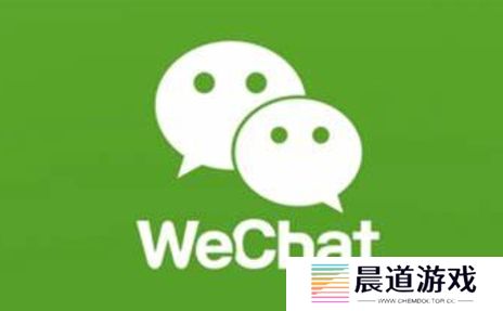 微信文件传输助手怎么改备注名_微信文件传输助手然后改备注名