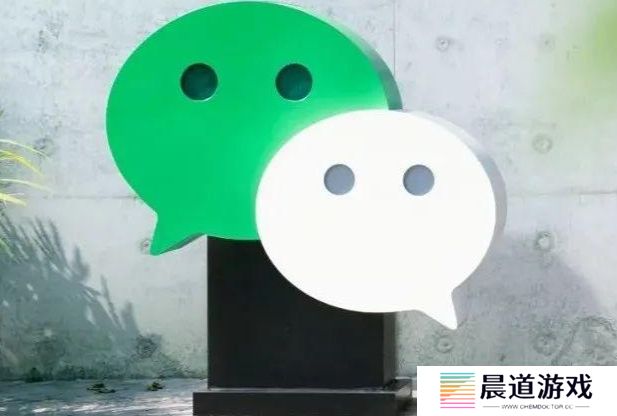 微信文件传输助手怎么全选照片_微信文件传输助手如何全选照片