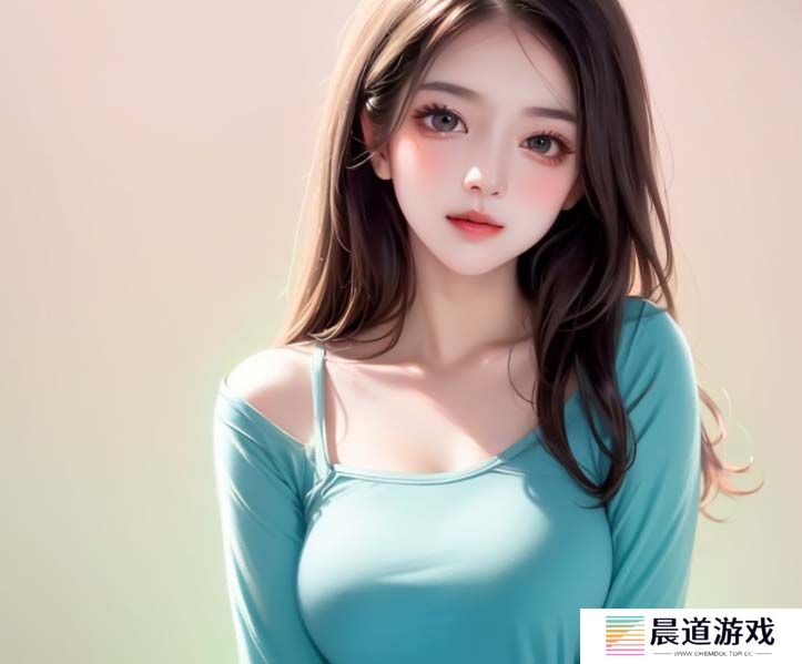 世界上最小丁字女裤比赛是什么？如何设计最小丁字裤成为焦点？