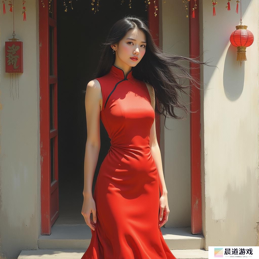 如何发现91秘入口？揭秘隐藏功能与服务的奥秘