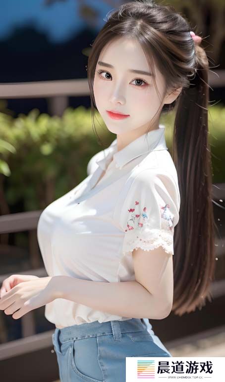 为什么少女哔哩哔哩高清在线观看受欢迎？探索B站少女内容背后的魅力与观影趋势