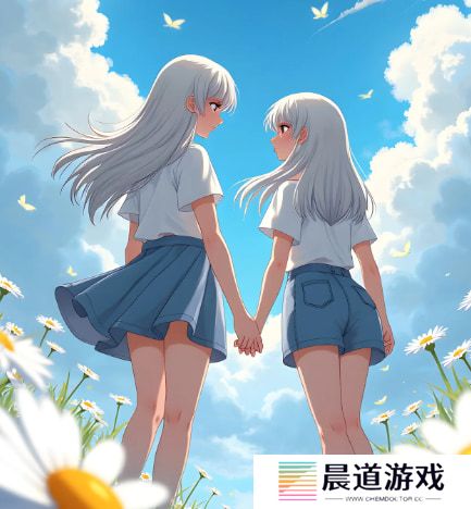 麻花豆传媒剧国产MV的未来发展：创新模式如何引领娱乐产业变革？