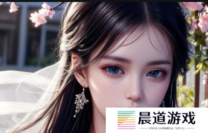 《妈妈你真棒》电影解析：为什么插曲《快来救救我》让你感动不已？