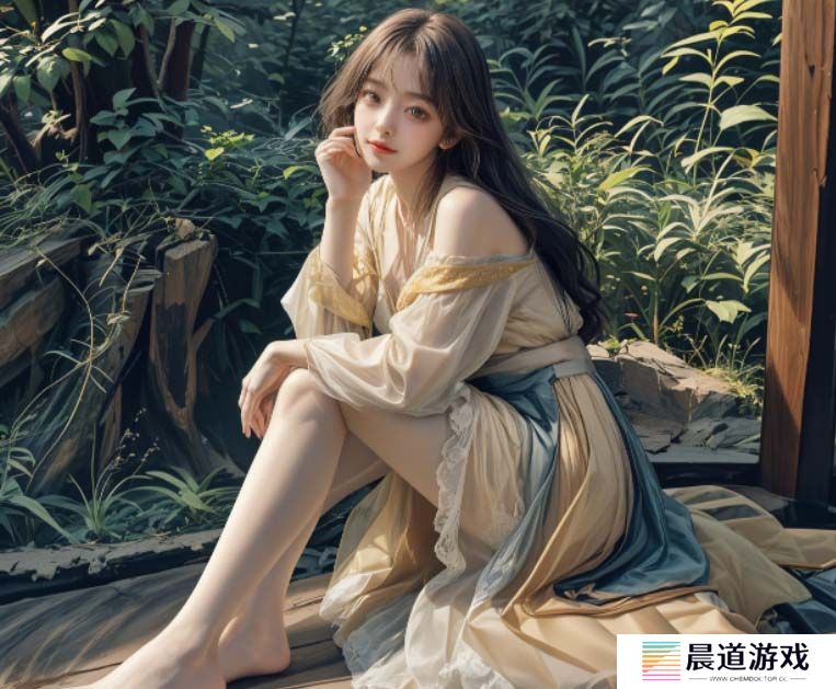 《兄弟换麦子4》究竟有哪些创新亮点？游戏玩法和社交系统大揭秘！