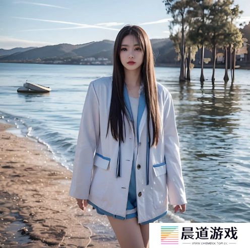 麻花传剧原创MV完整版高清在哪看？如何享受更好的观看体验？