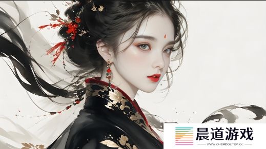 公主很忙(n)作者甜烟简介：探索甜烟创作风格及小说背后隐藏的深刻意义