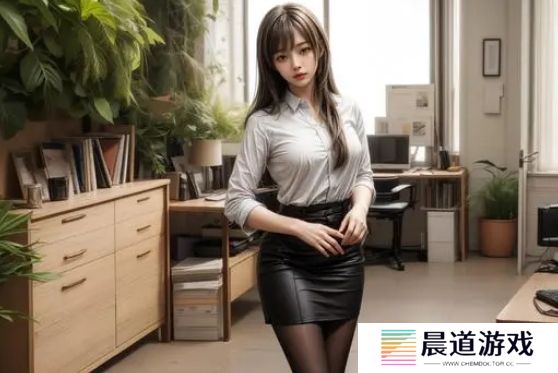 融为一体的默契感到底有多舒适：从心理到生理的全方位体验