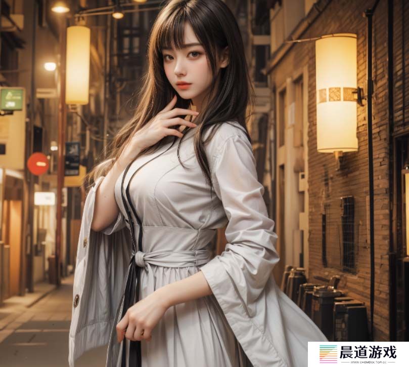 如何在哔哩哔哩上免费观看少女相关视频？需要注意什么？