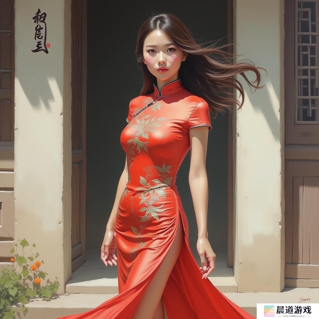 中国女性体内96XXXXX代谢究竟是怎样的过程？