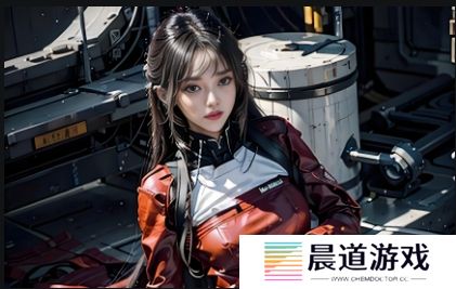 18岁的天堂Wades是什么歌？揭示这首热门歌曲的创作背景与情感内涵