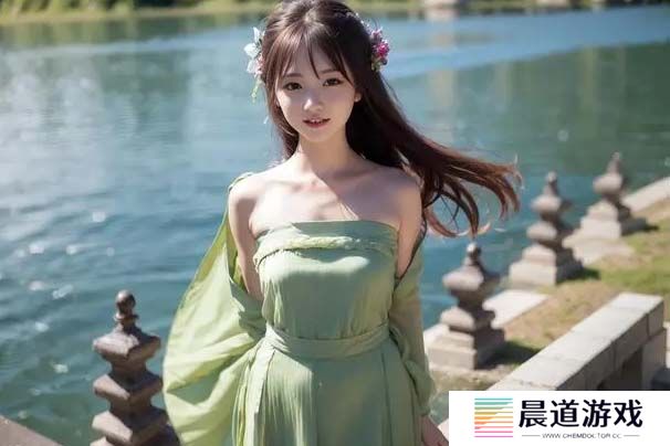 如何搭配奶玉色服饰让职场女性既优雅又专业？