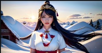 日产一曲二曲三曲四曲系列车型分析：从经济型小车到豪华电动汽车的全面解读