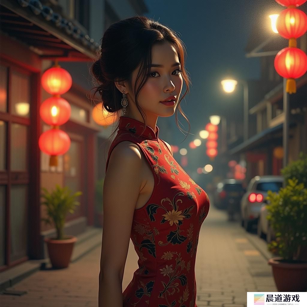 妈妈你真棒插曲再现，电影中的角色喊出“快来救救我”的呼唤，如何应对？