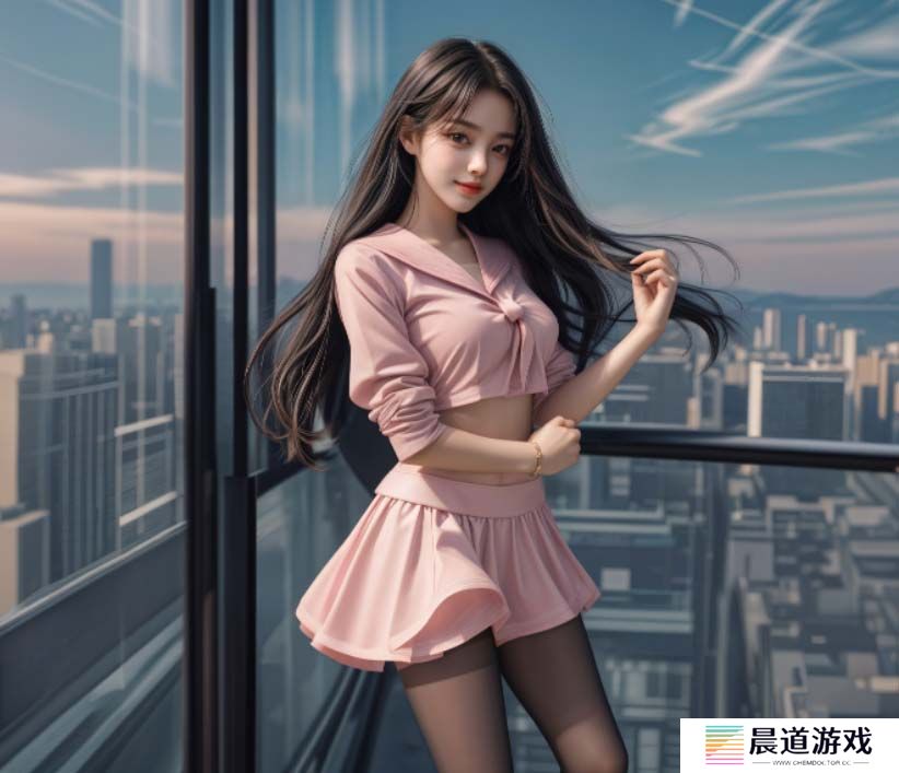 《图书馆的女朋友》第一季：一段从懵懂到成熟的校园爱情故事，你看了吗？