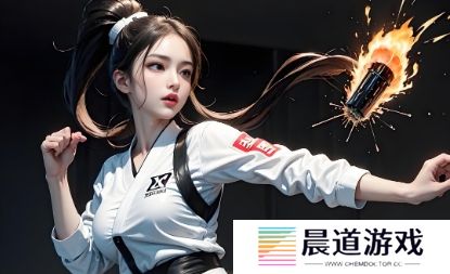 
精东影业：如何凭借创新和高质量制作赢得市场份额并走向未来
