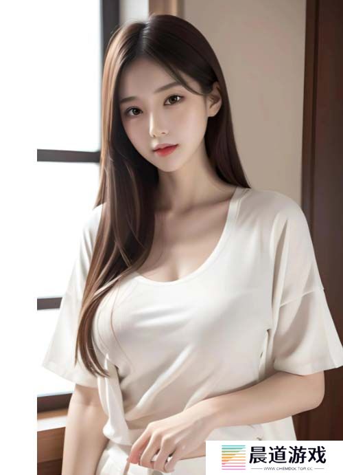 为什么会有“三个男躁一个女”的特殊组合？背后心理与情感关系分析