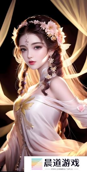 
妈妈你真棒插曲《快来救救我》电影解析：展现母爱与亲子成长的深刻主题
