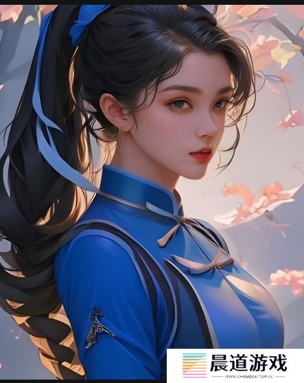 《猫娘拔萝卜的动画》：充满幽默与正能量的创意作品