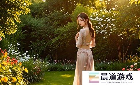 女性私密部位粉嫩嫩露出来的多种原因解析：保持健康的全面建议