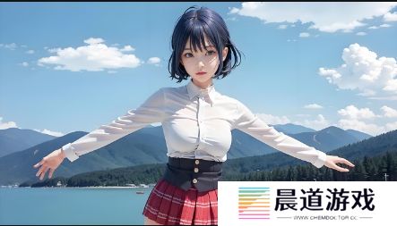 YSL千人千色T9T9T9T9T9MBA白莲花系列的独特设计与市场表现：引领潮流的时尚新风尚