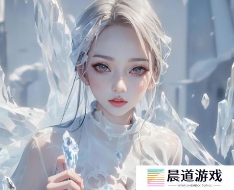 《妈妈你真棒插曲快来救救我》电影带给观众的情感冲击与母亲情感的深刻表达