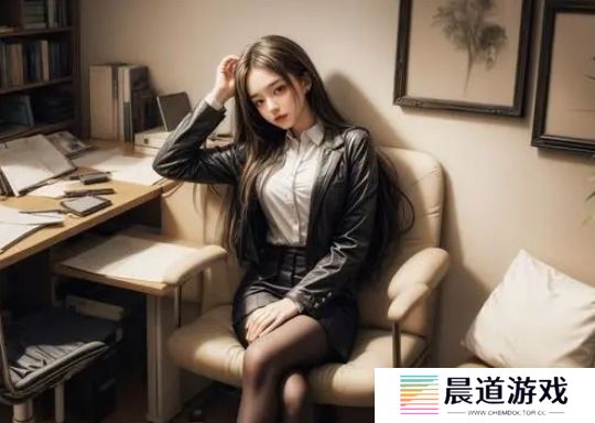 
乱女 小芳全集第一集：小芳的情感成长与心路历程
