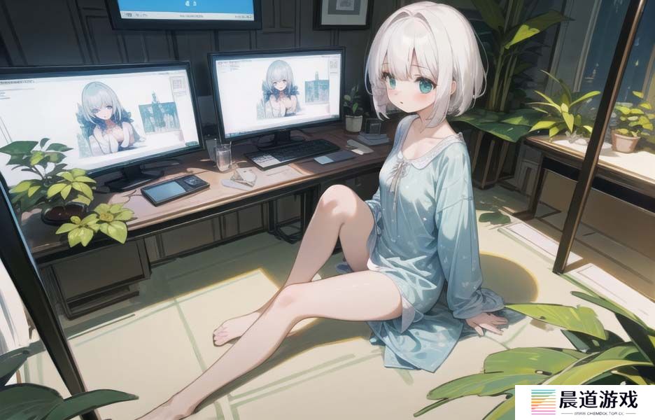 如何免费观看《麻花传剧创》MV？一文带你了解最新资源获取途径