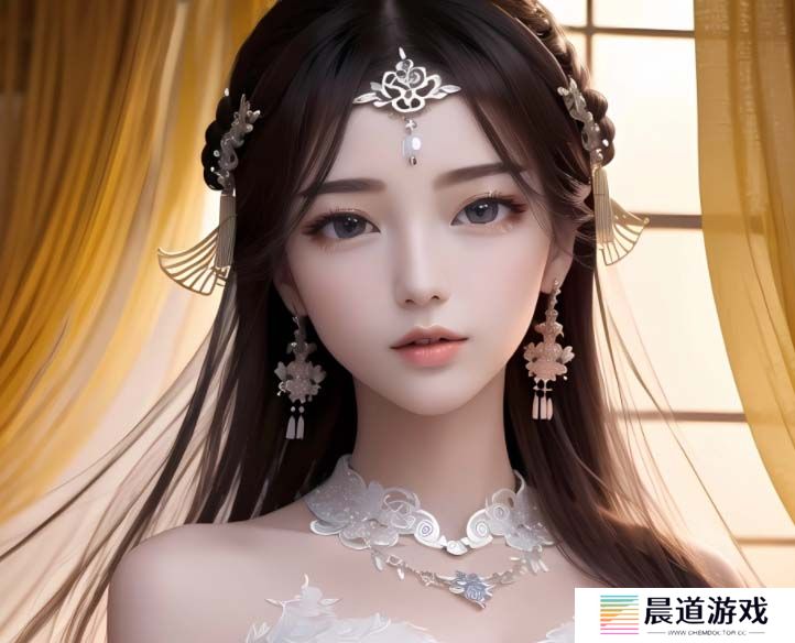 蜜桃my.1688.com：如何挑选优质蜜桃？