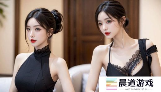 狂放C情下的禁忌之爱：亲吻女儿的花苞欲念，其背后的真相是什么？