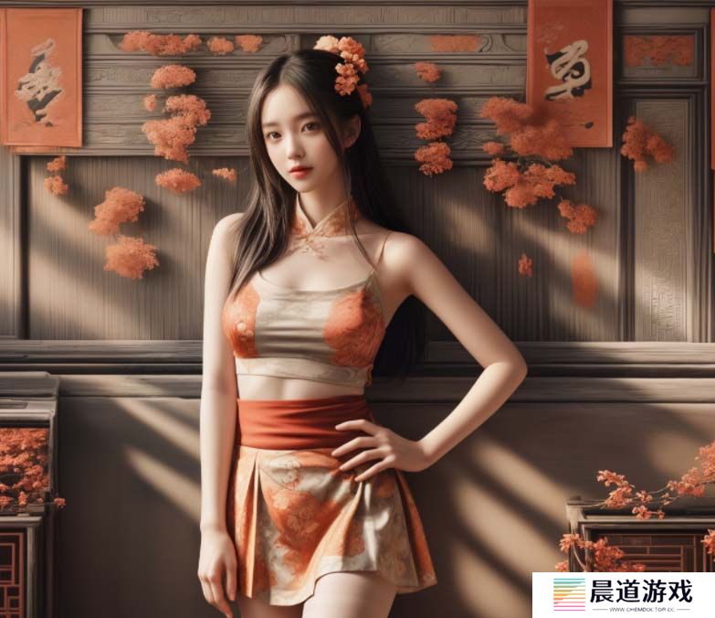 如何理解欧美一二三区的划分：全球经济格局的演变及未来趋势分析