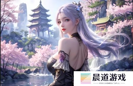 
《妈妈你真棒插曲快来救救我电影》：展现母爱与亲情深刻主题，感人至深的故事让观众动容
