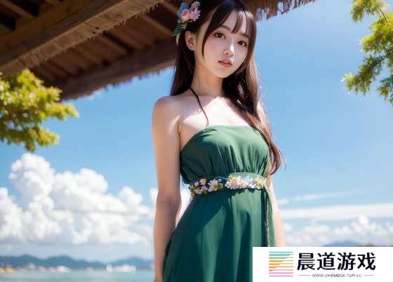 如何通过一面膜胸口一面吃下部位片段帮助放松压力：这些方法能有效缓解身心疲劳吗？