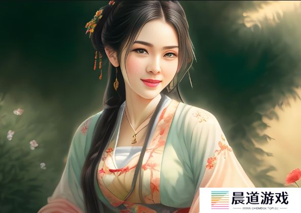 
精品老牛文化传媒有限公司：探索创意与创新的无限可能，助力品牌传播新高度
