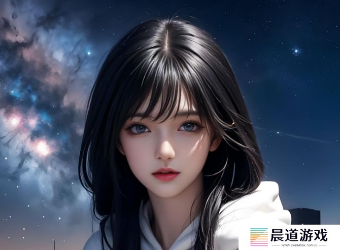 王茜与天美传媒的完美合作：打造未来娱乐行业新高峰